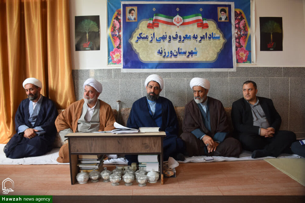 وظیفه داریم ترک فعل مدیران دستگاه‌ها را اعلام کنیم