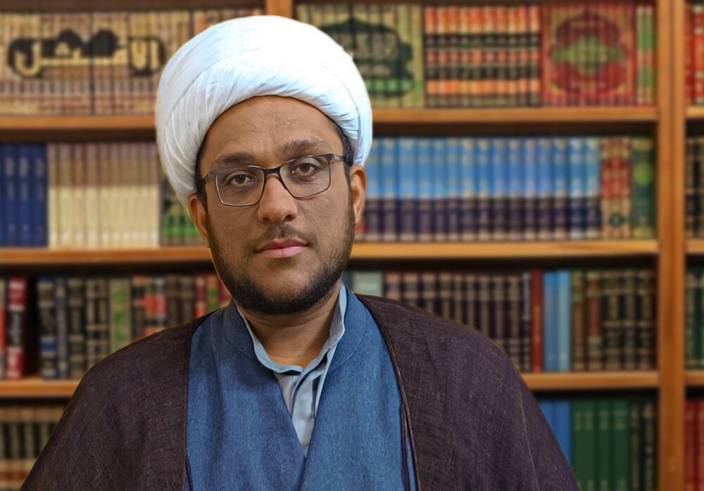 وقف، تجلی‌ روح ایثار و مسئولیت‌پذیری اجتماعی در جامعه است