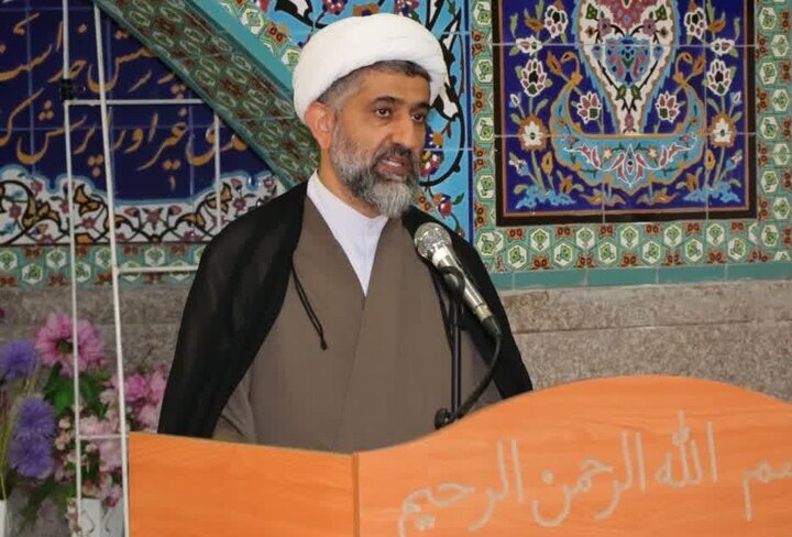 حفظ سلامت ساختار انسانی از اولویت‌های کلیدی سازمان قضایی نیروهای مسلح است