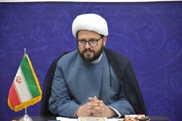 اداره تبلیغات اسلامی در عرصه فعالیت‌های فرهنگی و دینی میدان‌داری کند