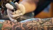 Archivo Subcutáneo | Tatuajes: ¿Protesta o Imitación?