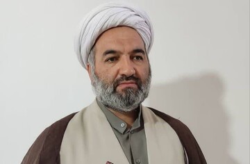 عظمت امیرالمؤمنین علی (ع) در منابع عامه هویدا است