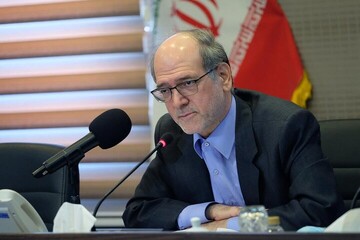 استعدادهای هنری قم قابلیت درخشش در صحنه‌های جهانی را دارند