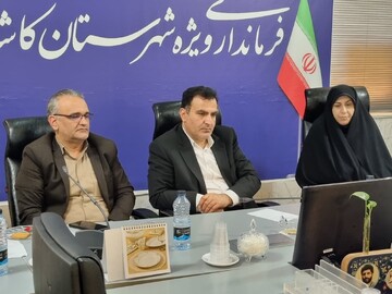 جمعیت جوان، شاخص اصلی اقتدار و موتور محرک توسعه اقتصادی است