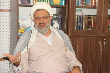 حوزه‌های علمیه نقش گسترش اسلام ناب را در طول تاریخ برعهده داشته است