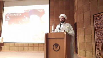 آغاز به کار همایش «حوزه علمیه پیشرو و سرآمد» در چهارمحال و بختیاری