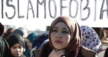 اسلام‌هراسی در آرژانتین؛ چالش جدّی جامعه مسلمانان