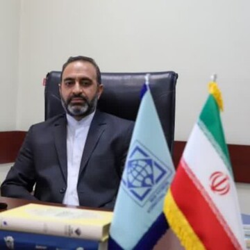 چشم‌انداز امت واحده اسلامی، ایستادگی در برابر استعمار جهانی است