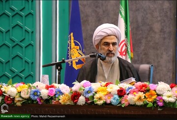 طراحی نظام کلان اقتصادی بر اساس مبانی اسلامی ضروری است