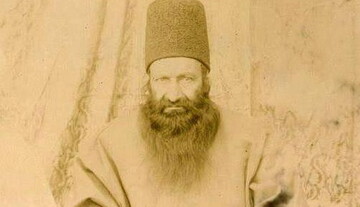 جهانگیرخان قشقایی؛ مردی از ایل، استادی برای قرن‌ها