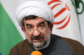 تفکر مقاومت با وجود تحریم‌ها و توطئه‌ها، همچنان زنده و پویا است