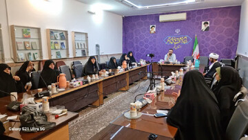 هشدار درباره پیام‌های پنهان نمایش خانگی؛ عادی سازی خشونت و قانون‌گریزی در ذهن نوجوانان