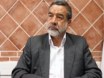 ترویج فرهنگ حجاب و عفاف وظیفه همه دستگاه‌ها است