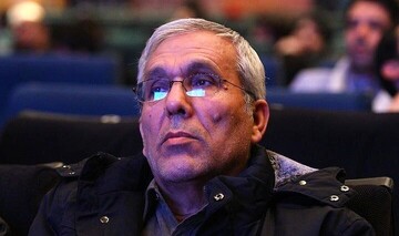 یک کارگردان بیان کرد: چهره واقعی زن مسلمان در سینما کجاست؟