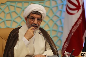 حکمرانی زمینه‌ساز پیوند میان وضع موجود و آرمان نهایی جامعه بشری است