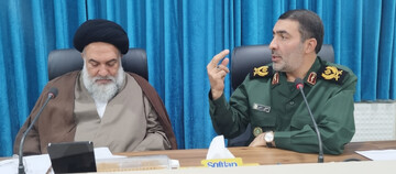 نبود امام جماعت و کمبود اماکن مذهبی در برخی نقاط، نیازمند تدبیر فوری است