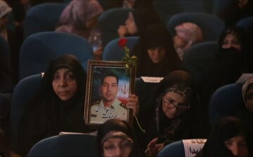 میهمانی ستاره های راه، در البرز برگزار می‌شود