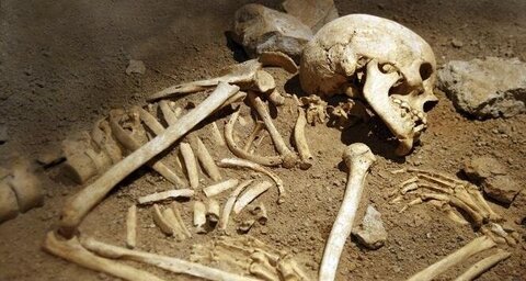 اگر ہزار سال عمر بھی ملے، انجام کیا ہوگا؟