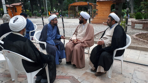 پاتوق گفت و گو