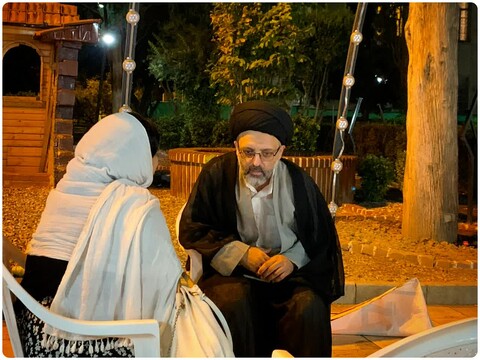 پاتوق گفت و گو