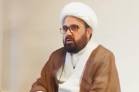 نوجوان نسل کو قرآن شناسی اور دین کی آگاہی عصر حاضر کا تقاضا ہے