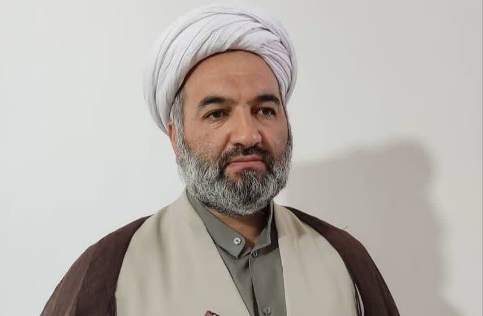 عظمت امیرالمؤمنین علی (ع) در منابع عامه هویدا است