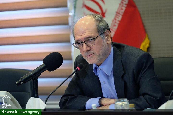 استعدادهای هنری قم قابلیت درخشش در صحنه‌های جهانی را دارند