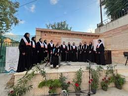 Imam Hussain Holy Shrine Marks Graduation of 2,400 Students from Summer Quranic Courses