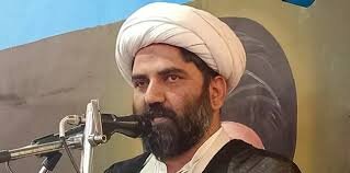 Shia and Sunni Must Unite Against Global Imperialism, Extend Full Support to Palestinians, Allama Maqsood Domki