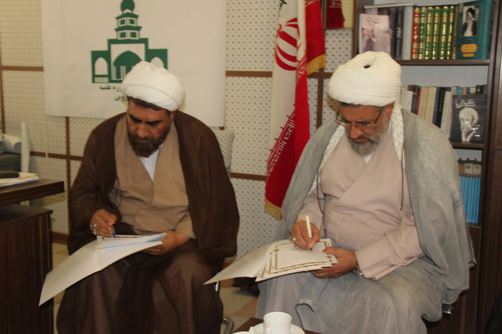 امروز هرچه داریم از دفاع مقدس است