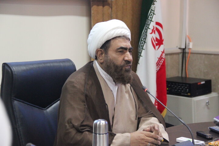 امروز هرچه داریم از دفاع مقدس است