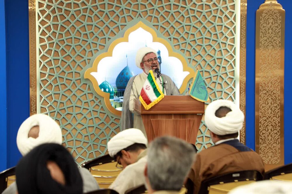 تنها ۳ درصد موقوفات کشور به قرآن و امام زمان(عج) اختصاص دارد