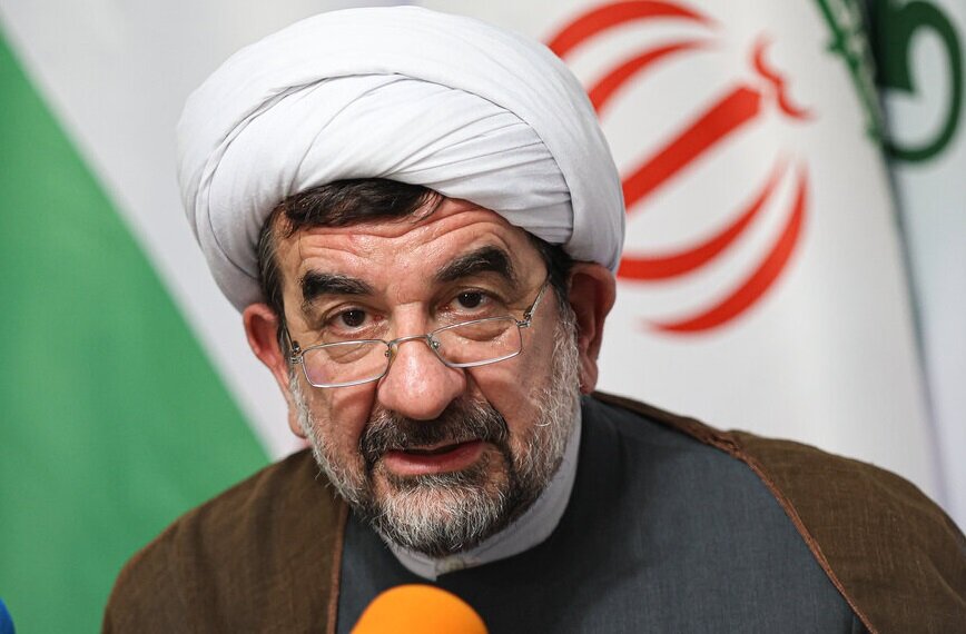 تفکر مقاومت با وجود تحریم‌ها و توطئه‌ها، همچنان زنده و پویا است