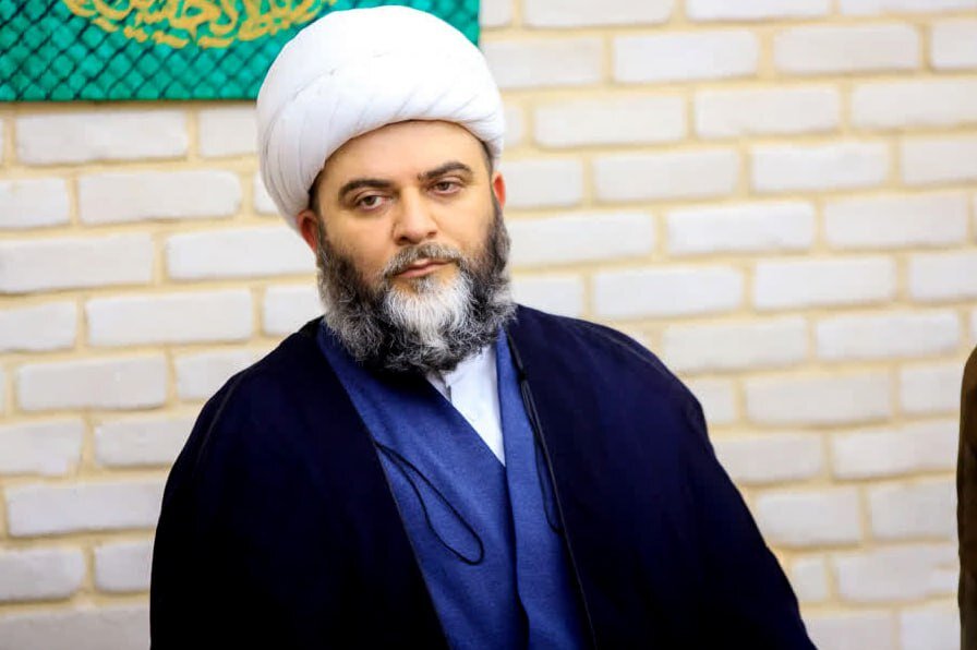 انتقاد رئیس سازمان تبلیغات اسلامی از وضعیت پوشش در جامعه/ دود این بی‌تفاوتی‌ها در چشم خودمان می‌رود