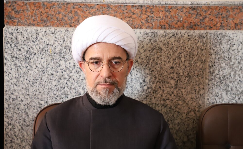 تجربه‌نگاری مبلغان موفق عرصه هویت دخترانه گامی نو در فرهنگ‌سازی اسلامی