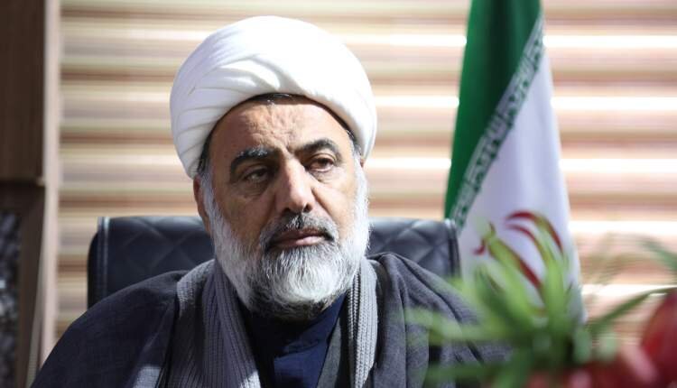 پیام رهبر معظم انقلاب نقشه راه تحول حوزه‌های علمیه است