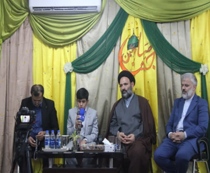 پاکستان؛ قرآن و حدیث بین المدارس مقابلوں میں جامعہ المصطفیٰ شعبۂ کراچی کی طالبات کی نمایاں کارکردگی