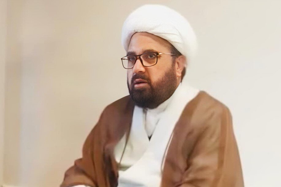 نوجوان نسل کو قرآن شناسی اور دین کی آگاہی عصر حاضر کا تقاضا ہے