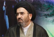 عضو جماعة المدرّسين: يجب على الحوزات العلميّة أن تُقيم نهضةً عالميّةً تمهّد لظهور الإمام المهديّ (عج)