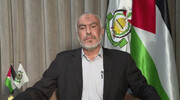 قيادي بحماس يروي تفاصيل محاولة إسرائيل اغتيالهم في الدوحة