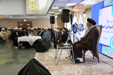 دشمن از خوداتکایی و پیشرفت های ایران اسلامی عصبانی است