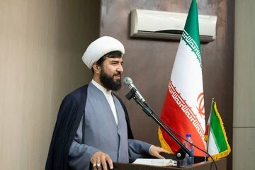 تهاجم فرهنگی آخرین تلاش دشمن برای از بین بردن جامعه اسلامی است