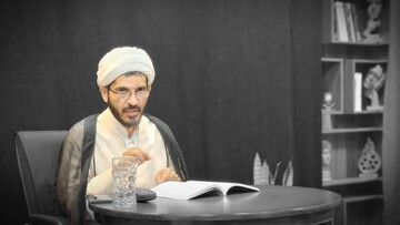 کتاب «سیاست‌گذاری خانواده و جنسیت در جمهوری اسلامی ایران» نقد شد