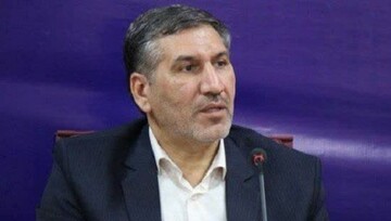 خادم‌یاران، بازوان خدمت و ترویج فرهنگ رضوی هستند