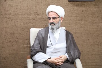 «اثرگذاری بر مخاطب» مهم‌ترین هدف برنامه‌های تبلیغی است/ تقویت محتوای مجالس دینی، احترام به وقت و منزلت مخاطبان است