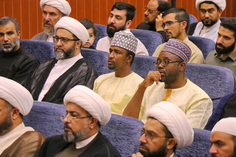 تصاویر/ مراسم يادبود شهداى مجلس وزراى يمن