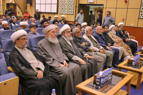 تصاویر/ مراسم يادبود شهداى مجلس وزراى يمن