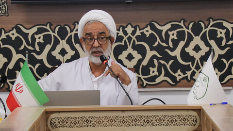 کارگاه تخصصی هوش مصنوعی گلستان