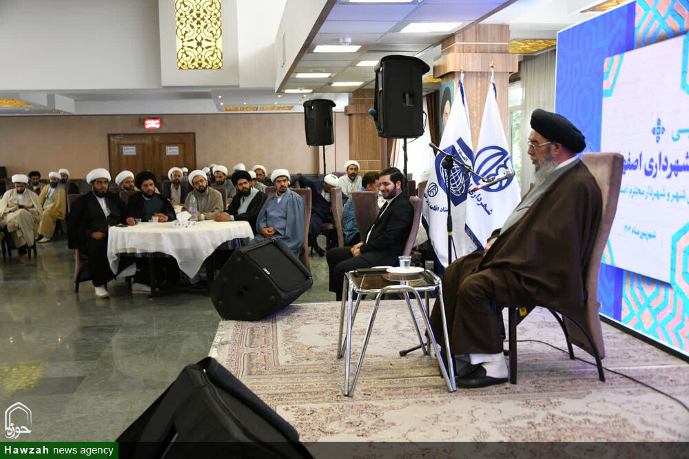 دشمن از خوداتکایی و پیشرفت های ایران اسلامی عصبانی است