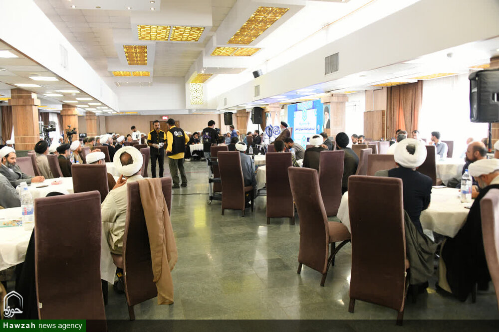 دشمن از خوداتکایی و پیشرفت های ایران اسلامی خشمگین و عصبانی است